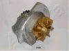 TATA 254720100118 Water Pump